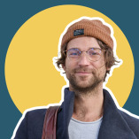 Fachkraft-jetzt | Zander-Marketing