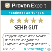 Erfahrungen & Bewertungen zu zanderzeit