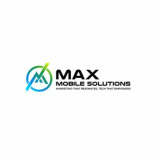 Max Mobile Solutions