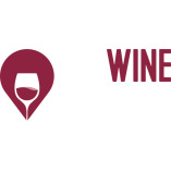 NW Wine Shuttle