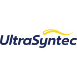 UltraSyntec Ltd