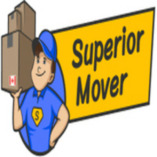 Superior Mover of Whitby