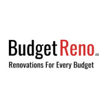 Budget Reno | Underpinning Toronto