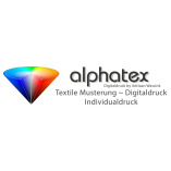Alphatex Digitaldruck by Adriaan Wassink