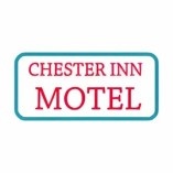 Chester Inn Motel