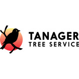 Tree Pruning Service