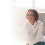 Claudia Schober Health&Selfcare Coaching