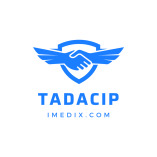 Tadacip Online