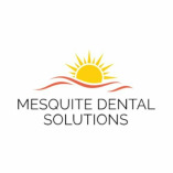 Mesquite Dental Solutions