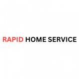 Rapid Home Services Interior Designer Bhopal