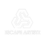 Escape Artistz Escape Rooms