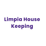 Limpia House Keeping