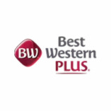 Best Western Plus St. Louis West-Westport