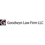 Goodwyn Law Firm, LLC