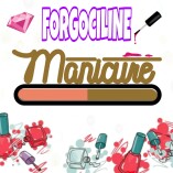 forgociline