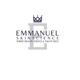 Emmanuel Skinscience Med Spa