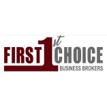 First Choice Business Brokers - Omaha