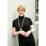 Heike Munk | Kompetenzpartnerin für bewusste Zielwahrnehmung