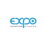 Expo Exhibition Stands