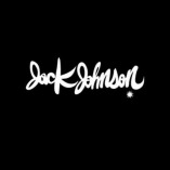 jackjohnsonstore