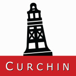 The Curchin Group, LLC