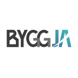 Byggja Consulting