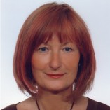 Doris Hoffmann