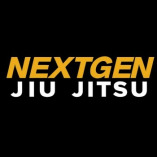 NextGen Jiu Jitsu