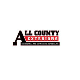 All County Exteriors