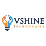 Vshine Technologies