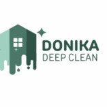 Donika Deep Clean