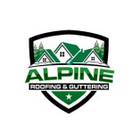 Alpine Roofing & Guttering