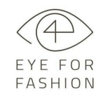 Eye For Fashion