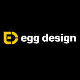 Egg Web Design & Development