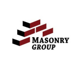 Masonry Group Inc