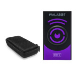Walabot Stud Finder Price