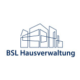 BSL Hausverwaltung logo