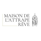 Maison de lAttrape-rêve