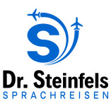 Dr. Steinfels Sprachreisen GmbH