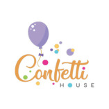 confettieventrental