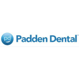 Padden Dental