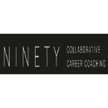 Ninety Careers