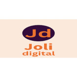 Joli Digital