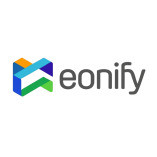 Eonify