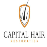capitalhairrestoration