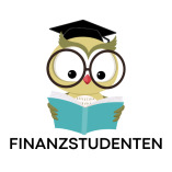Finanzstudenten logo
