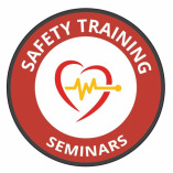 Safety Training Seminars