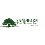 Sandborn Tree Service