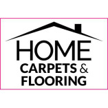 Home Carpets & Flooring
