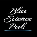 Blue Science Pools